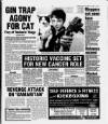 Birmingham Mail Saturday 04 April 1998 Page 7