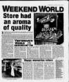 Birmingham Mail Saturday 04 April 1998 Page 21