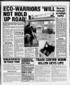 Birmingham Mail Saturday 04 April 1998 Page 43