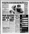 Birmingham Mail Monday 06 April 1998 Page 5