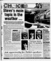 Birmingham Mail Monday 06 April 1998 Page 25