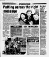 Birmingham Mail Monday 06 April 1998 Page 26