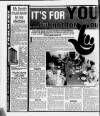 Birmingham Mail Wednesday 08 April 1998 Page 6