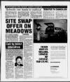 Birmingham Mail Wednesday 08 April 1998 Page 13