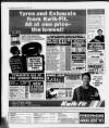 Birmingham Mail Wednesday 08 April 1998 Page 14
