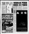Birmingham Mail Wednesday 08 April 1998 Page 15