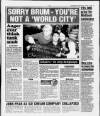 Birmingham Mail Wednesday 08 April 1998 Page 17