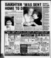 Birmingham Mail Wednesday 08 April 1998 Page 20