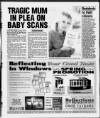 Birmingham Mail Wednesday 08 April 1998 Page 25
