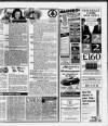 Birmingham Mail Wednesday 08 April 1998 Page 29
