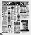 Birmingham Mail Wednesday 08 April 1998 Page 38