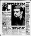 Birmingham Mail Thursday 09 April 1998 Page 2