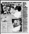 Birmingham Mail Thursday 09 April 1998 Page 7