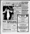 Birmingham Mail Thursday 09 April 1998 Page 9