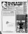 Birmingham Mail Thursday 09 April 1998 Page 14