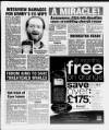 Birmingham Mail Thursday 09 April 1998 Page 21