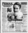Birmingham Mail Thursday 09 April 1998 Page 29