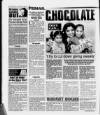 Birmingham Mail Thursday 09 April 1998 Page 30
