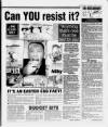 Birmingham Mail Thursday 09 April 1998 Page 31