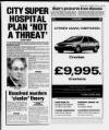 Birmingham Mail Thursday 09 April 1998 Page 33