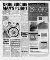 Birmingham Mail Thursday 09 April 1998 Page 35