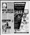 Birmingham Mail Thursday 09 April 1998 Page 37