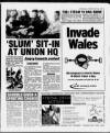 Birmingham Mail Thursday 09 April 1998 Page 41