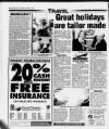 Birmingham Mail Thursday 09 April 1998 Page 42