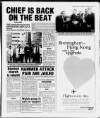Birmingham Mail Thursday 09 April 1998 Page 47