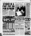 Birmingham Mail Thursday 09 April 1998 Page 48