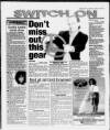 Birmingham Mail Thursday 09 April 1998 Page 51