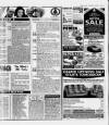 Birmingham Mail Thursday 09 April 1998 Page 53