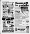 Birmingham Mail Thursday 09 April 1998 Page 56