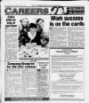 Birmingham Mail Thursday 09 April 1998 Page 62