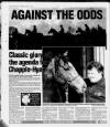 Birmingham Mail Thursday 09 April 1998 Page 96