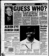 Birmingham Mail Thursday 09 April 1998 Page 104