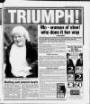 Birmingham Mail Friday 10 April 1998 Page 3