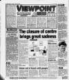 Birmingham Mail Friday 10 April 1998 Page 8