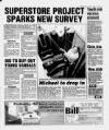 Birmingham Mail Friday 10 April 1998 Page 17