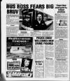 Birmingham Mail Friday 10 April 1998 Page 30