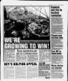 Birmingham Mail Friday 10 April 1998 Page 33
