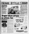 Birmingham Mail Friday 10 April 1998 Page 47