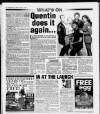 Birmingham Mail Friday 10 April 1998 Page 52