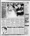 Birmingham Mail Friday 10 April 1998 Page 83