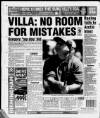 Birmingham Mail Friday 10 April 1998 Page 88