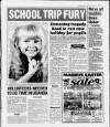 Birmingham Mail Saturday 11 April 1998 Page 3