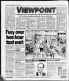 Birmingham Mail Saturday 11 April 1998 Page 6