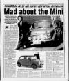 Birmingham Mail Saturday 11 April 1998 Page 13