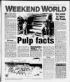Birmingham Mail Saturday 11 April 1998 Page 17