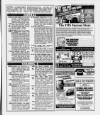 Birmingham Mail Saturday 11 April 1998 Page 23